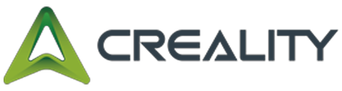 Creality